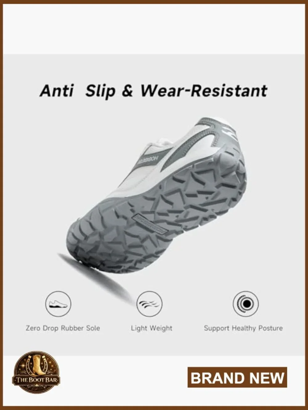 Barefoot Trail Running Shoes. Wide Toe Box Zero Drop For Women